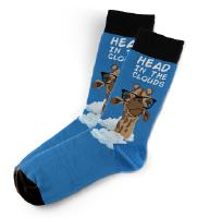 Sillies Socks