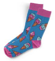 Sillies Socks