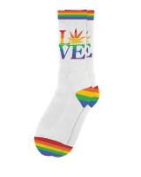 Sillies Socks