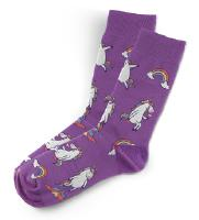 Sillies Socks
