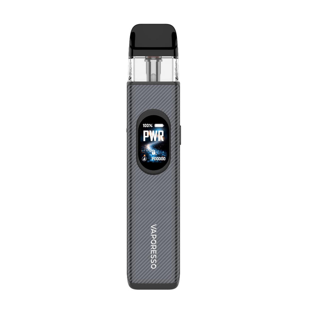 VAPORESSO XROS 6 KIT