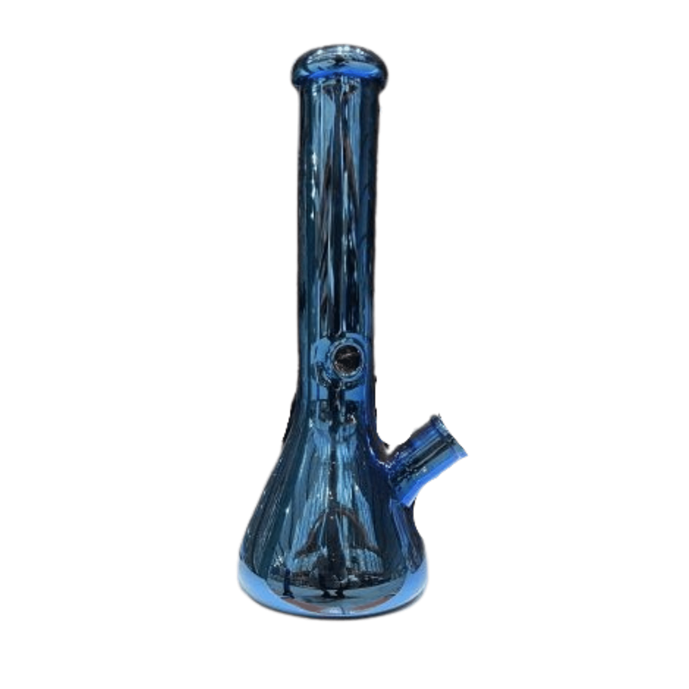 Water Pipe - D13