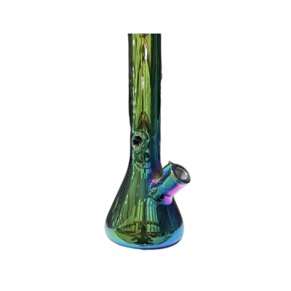 Water Pipe - D13