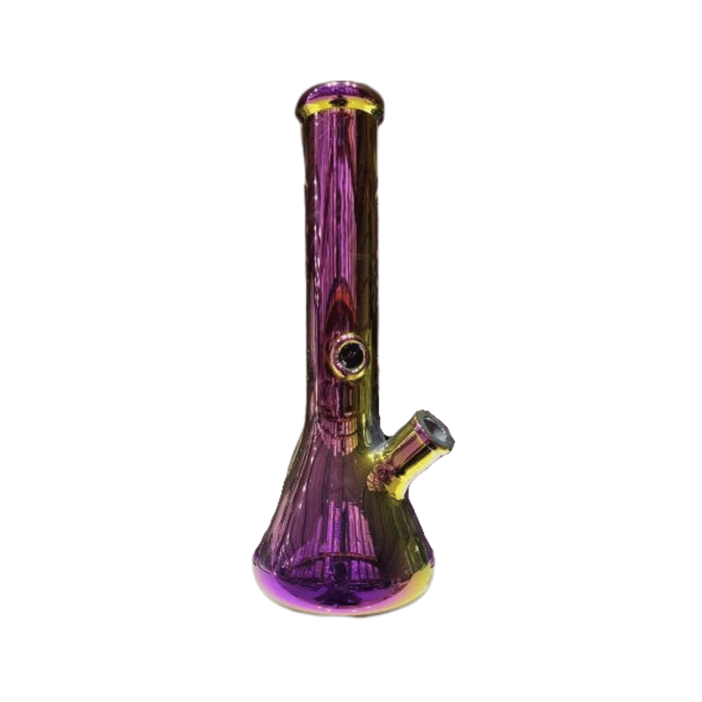Water Pipe - D13