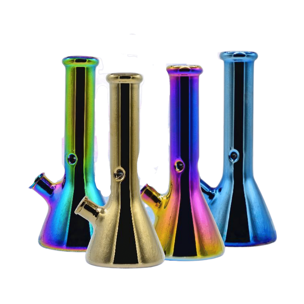 Water Pipe - D13