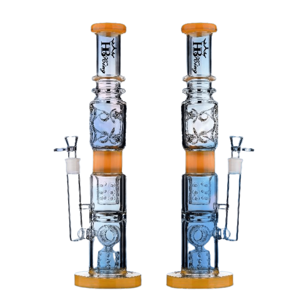 Water Pipe - K165