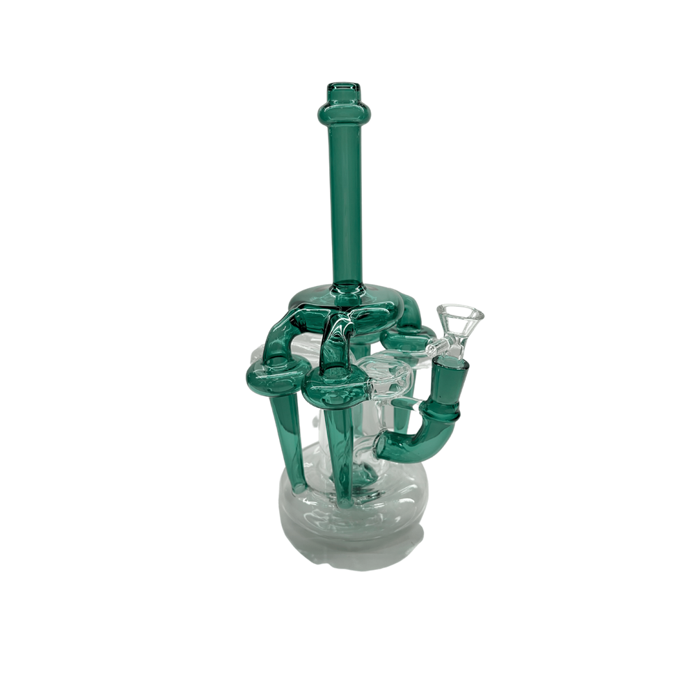 Water Pipe - K301