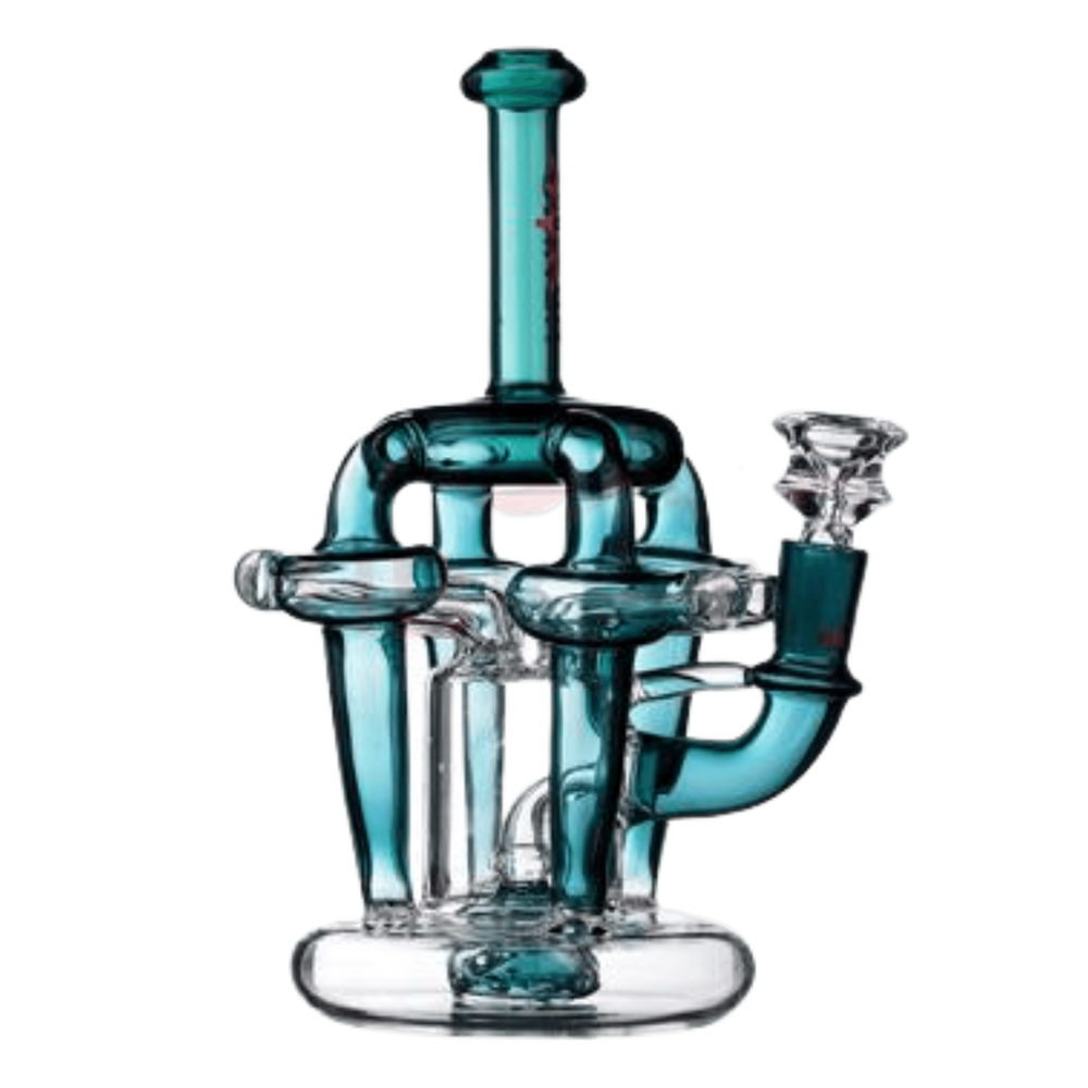 Water Pipe - K301