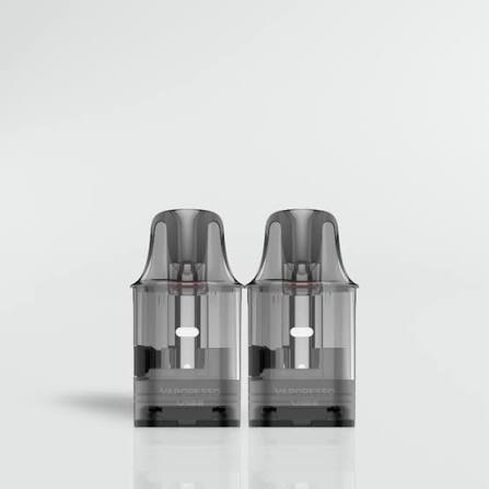 VAPORESSO VIBE DUAL 1.0OHM POD
