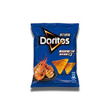 DORITOS