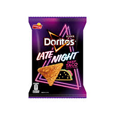 DORITOS