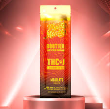 FLYING MONKEY BOUTIQUE COLLECTION PRE ROLLS 2X2 10CT